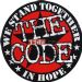 C28001 Code - In Hope Logo
