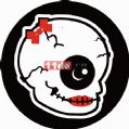 E17001 Eyeskull