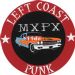 M30004 MXPX - Cadillac
