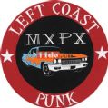 M30004 MXPX - Cadillac
