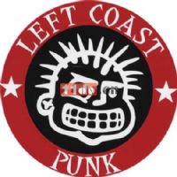 M30007 MXPX - Spike Boy