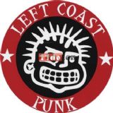 M30007 MXPX - Spike Boy