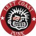 M30007 MXPX - Spike Boy