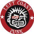 M30007 MXPX - Spike Boy