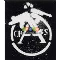 C33003 Crass Gun