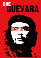 C7001 che guevara