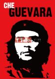 C7001 che guevara