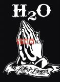 H3001 H2O Like A Prayer