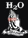 H3001 H2O Like A Prayer