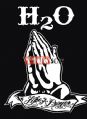 H3001 H2O Like A Prayer