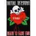 I14001 Initial Records - False Emo