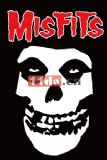 M1005 misfits1