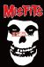 M1005 misfits1