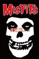 M1005 misfits1