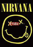 N2004(Nirvana)-Square-Smiley-Logo