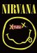 N2004(Nirvana)-Square-Smiley-Logo
