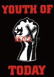 Y2001 Youth Of Today - sXe Fist