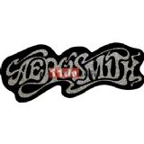 A8001(Aerosmith) Glitter 