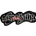 A8001(Aerosmith) Glitter 