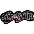 A8001(Aerosmith) Glitter 