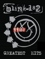 B2033 Blink-182