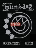 B2033 Blink-182