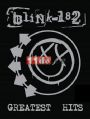 B2033 Blink-182