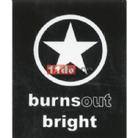 B37002 urns Out Bright - Star