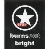 B37002 urns Out Bright - Star