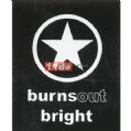 B37002 urns Out Bright - Star