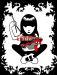 E20011-Emily-Strang