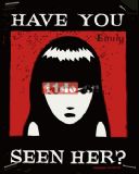 E20017-emily haveyouseen