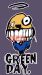 G4006-Green-Day-Grin