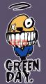 G4006-Green-Day-Grin