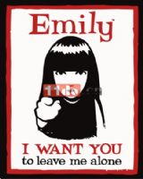 E20018-Emily-LeaveMeAlone