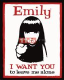 E20018-Emily-LeaveMeAlone