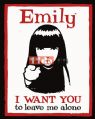 E20018-Emily-LeaveMeAlone