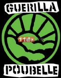 G25002 GuerillaPoubelle03