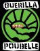 G25002 GuerillaPoubelle03
