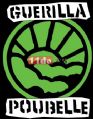 G25002 GuerillaPoubelle03