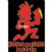 I5009(Insane Clown Posse) Psychopathic