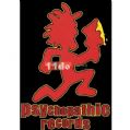 I5009(Insane Clown Posse) Psychopathic