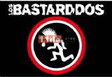 L9001-Los Bastarddos