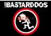 L9001-Los Bastarddos