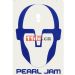 P3001(Pearl Jam) Blue