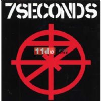 7001 7 Seconds - Scope