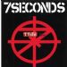 7001 7 Seconds - Scope