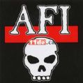 A1019 AFI - Skull Square