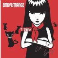 E20007 Emily Strang