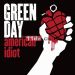 G4020-Green Day 2C American Idiot